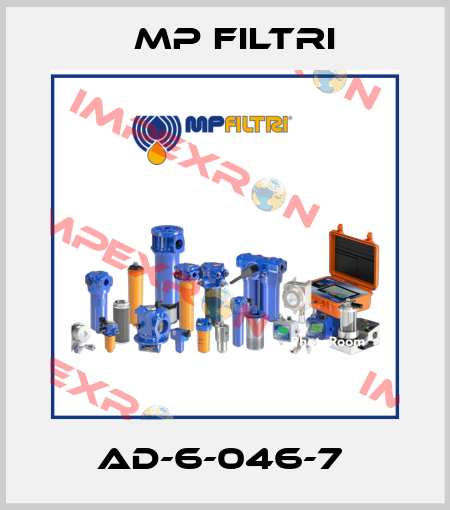 AD-6-046-7  MP Filtri