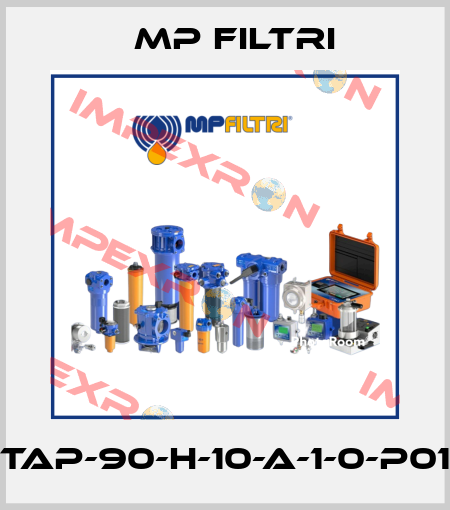 TAP-90-H-10-A-1-0-P01 MP Filtri