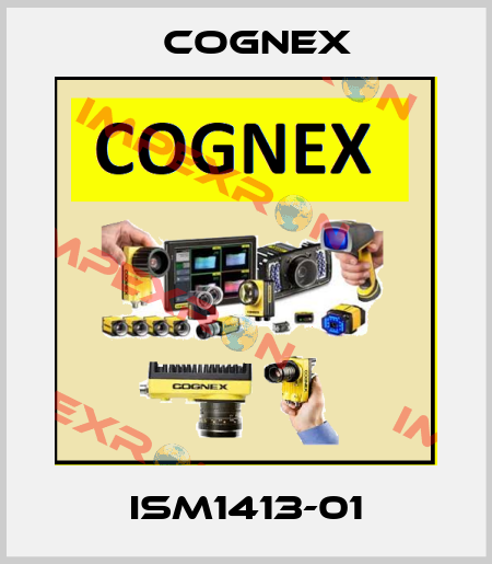 ISM1413-01 Cognex