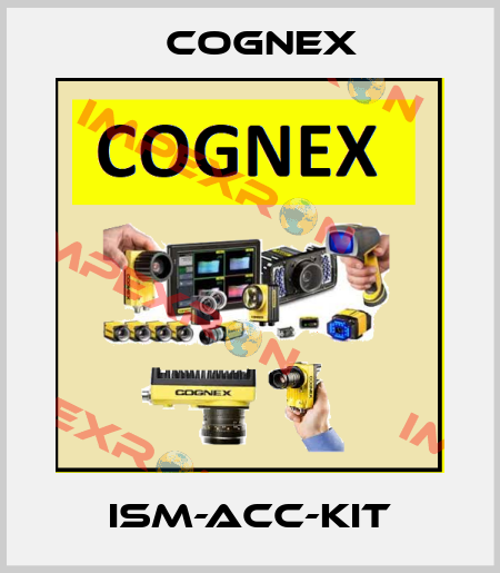 ISM-ACC-KIT Cognex
