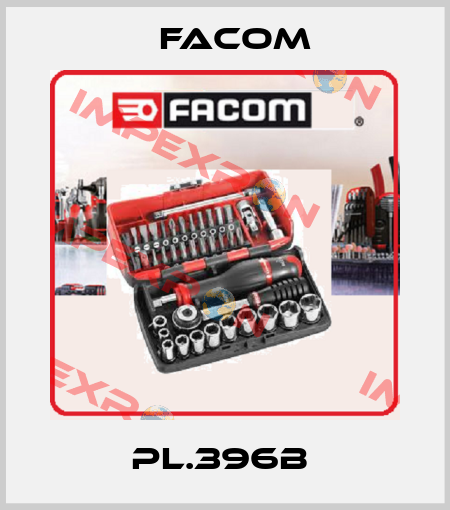 PL.396B  Facom
