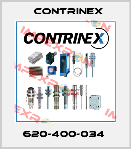 620-400-034  Contrinex