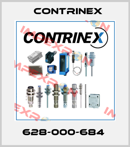 628-000-684  Contrinex