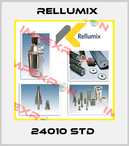 24010 STD  Rellumix