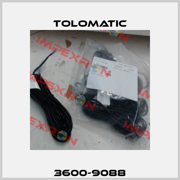 3600-9088 Tolomatic