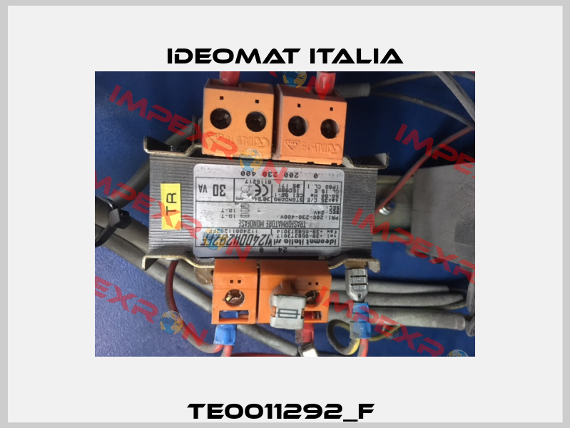 TE0011292_F  IDEOMAT ITALIA