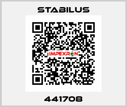441708 Stabilus