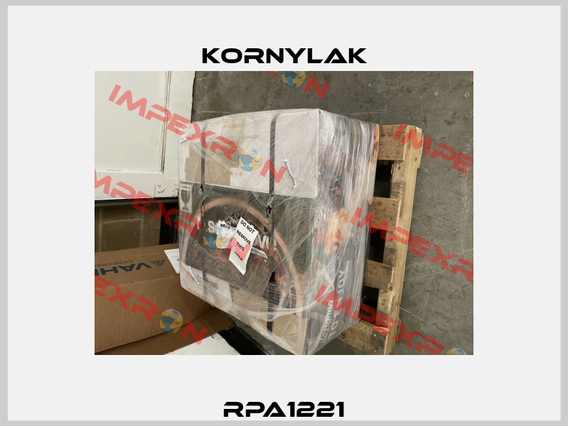 RPA1221 Kornylak