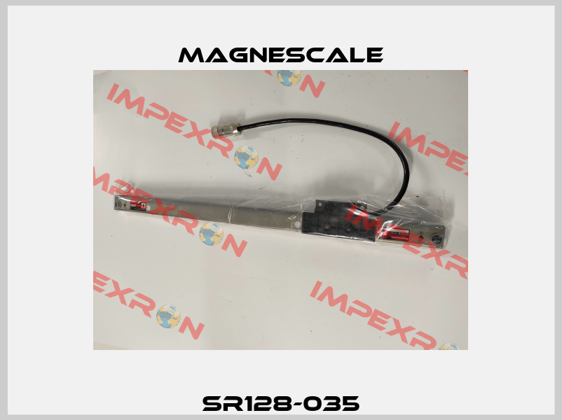 SR128-035 Magnescale