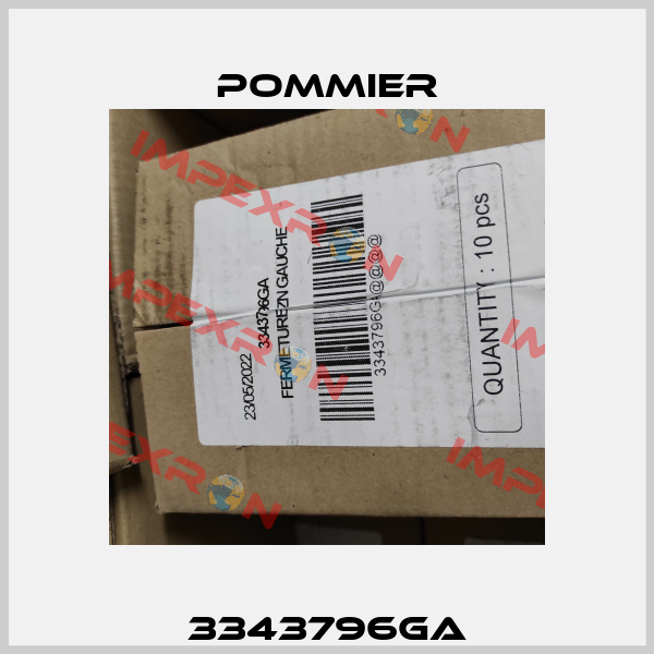 3343796GA Pommier