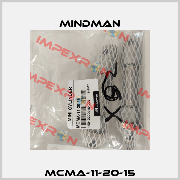 MCMA-11-20-15 Mindman