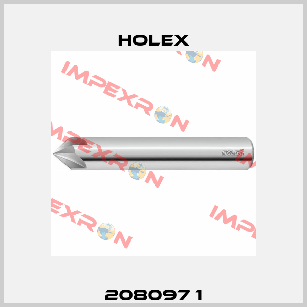 208097 1 Holex