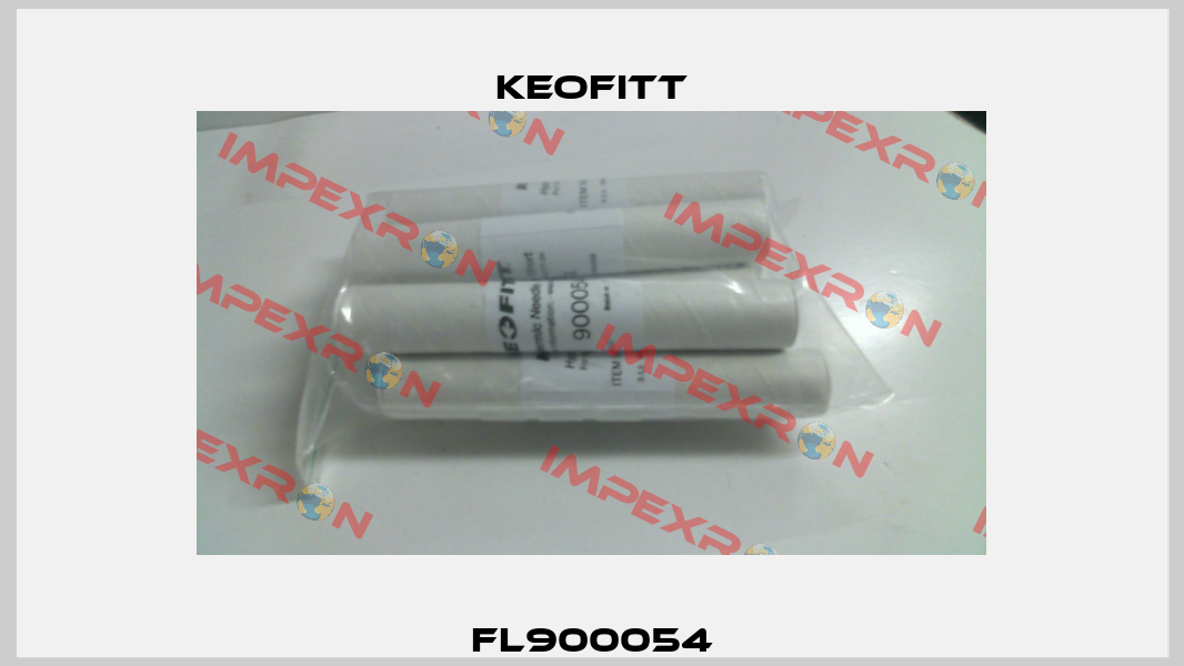 FL900054 Keofitt