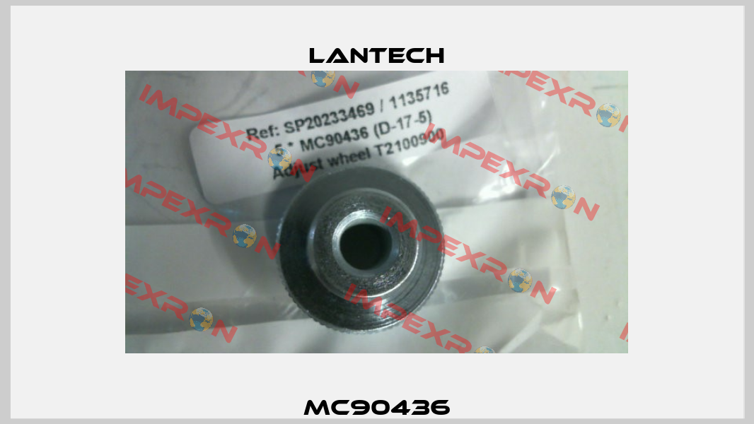 MC90436 Lantech
